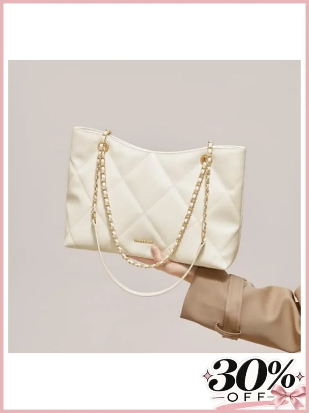 Genuine Leather Hobo Crossbody Shoulder Bag 3 Carrying Styles